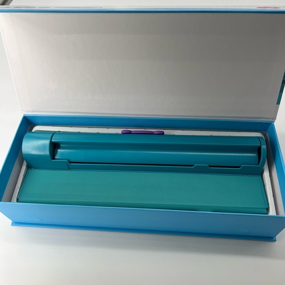 PLUGO gamepad Enables hands-on play without touching the screen by shifu - Picture 7 of 9